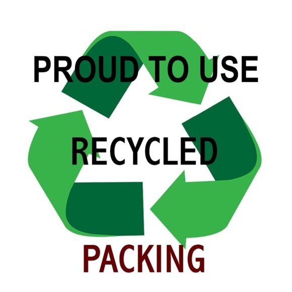 Splendid White Open Cardigan Sz Medium Cotton Polyester Elastane Blend Pockets - Picture 10 of 10